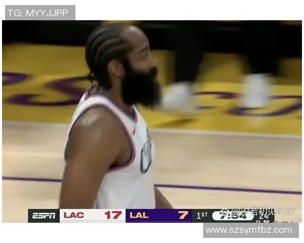 湖人对决快船的激烈较量29号赛场见证洛城德比的巅峰对决