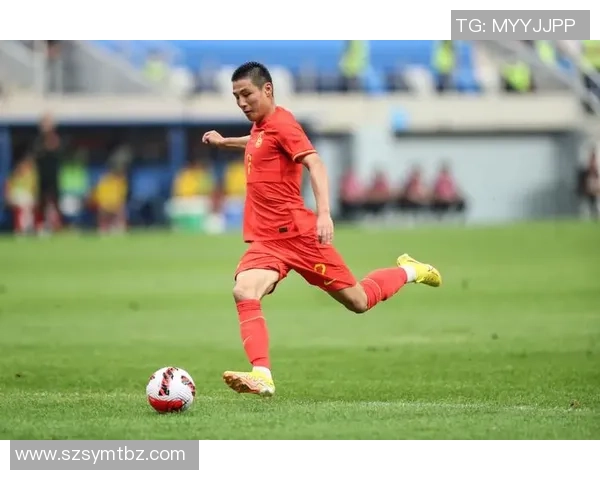 热身赛国足迎战缅甸队全力备战提升球队实力展现中国足球新风貌