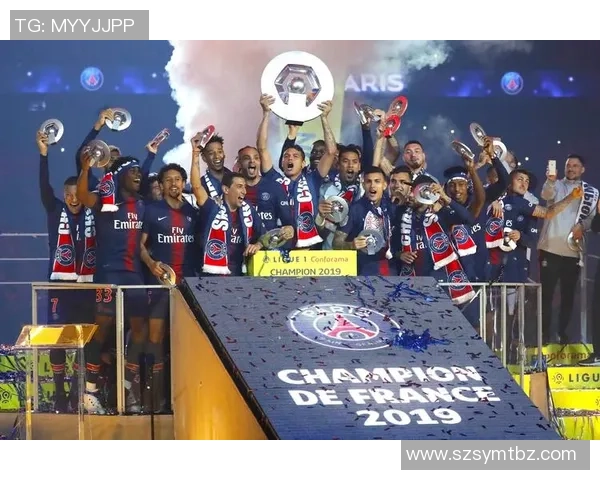 第戎与波尔多的较量谁能在法甲赛场上笑到最后