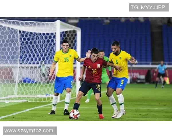 罗达与阿尔B的精彩对决揭示足球战术与团队合作的重要性