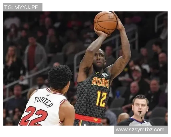 老鹰与骑士激战正酣中文解说带你领略精彩瞬间与战术分析