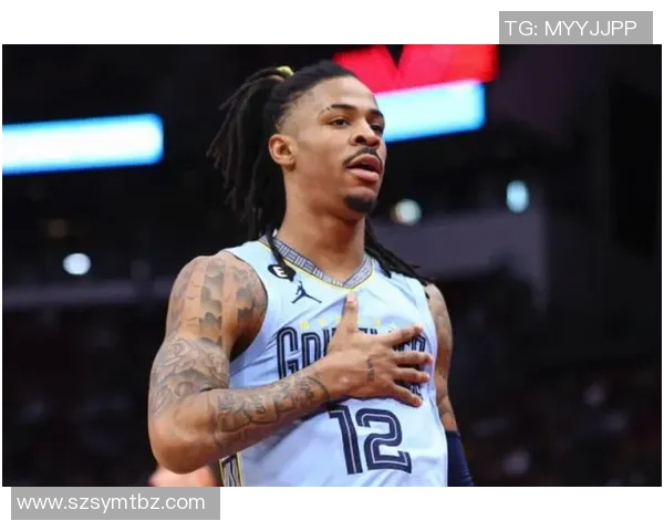 莫兰特持枪事件后续联盟重罚25场并要求心理咨询支持