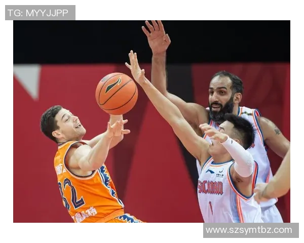 莱比锡与卢甘斯精彩对决直播全程回顾与分析