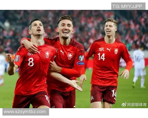 西班牙与瑞士对决谁能胜出分析及预测结果探讨