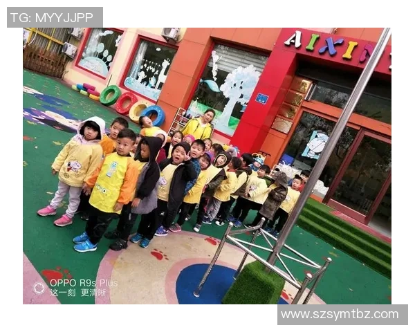 赵子豪与张继科巅峰对决乒乓球赛精彩瞬间回顾与分析