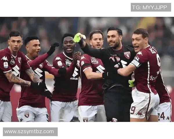 都灵主场迎战卡利亚里期待全取三分争夺联赛积分榜上游位置