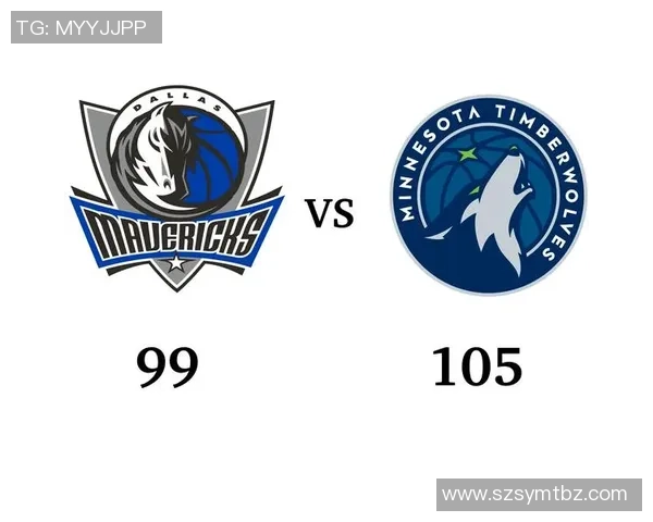 骑士与森林狼对决数据分析揭示比赛关键因素与球队表现差异