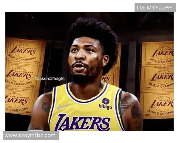 马库斯斯马特：从防守悍将到球队领袖的华丽转身