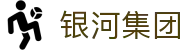中国·银河集团(galaxy)有限公司-官方网站